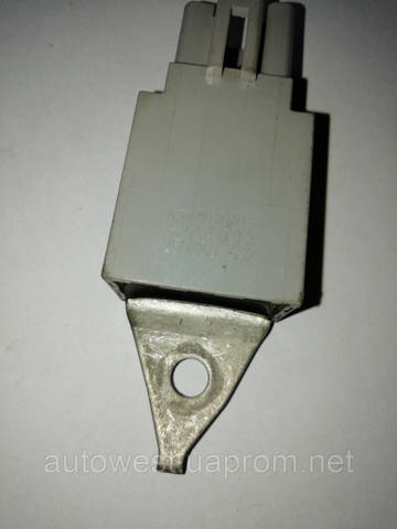 TOYOTA 90980A4002 в наличии Полтава