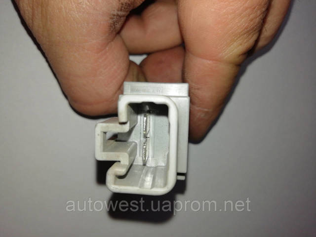 90980A4002 TOYOTA купить в Павлоград