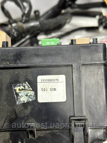 912592T010 купить Черновцы
