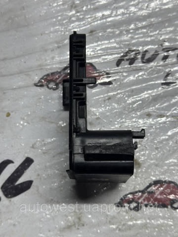918514C020 HYUNDAI купить в Украина