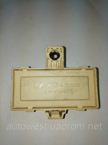 919403K050 купить Харьков