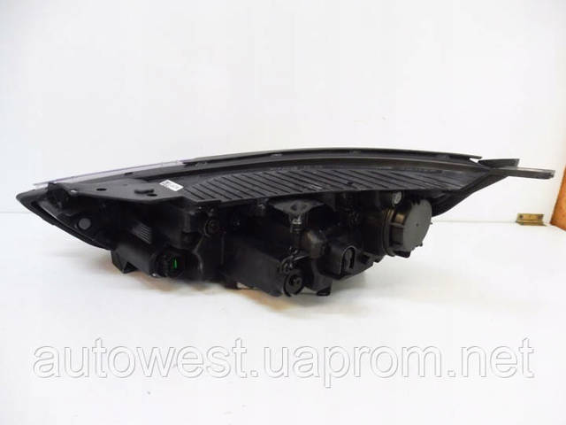 92102G2001T2S Фара правая купить Харьков