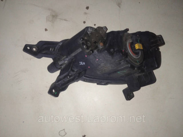 92201D7000 Фара противотуманная левая купить Одесса