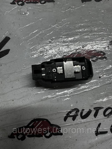 92620C7000 купить Запорожье