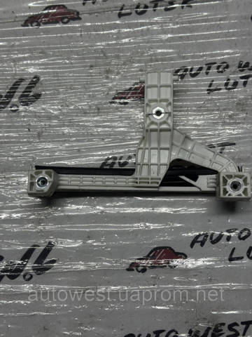 929000T000 купить Черкассы