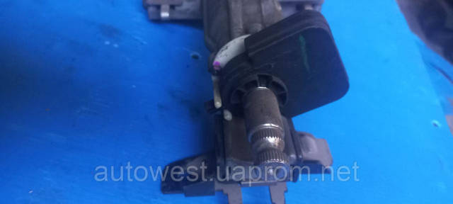 Датчик поворота руля 934803K501 HYUNDAI