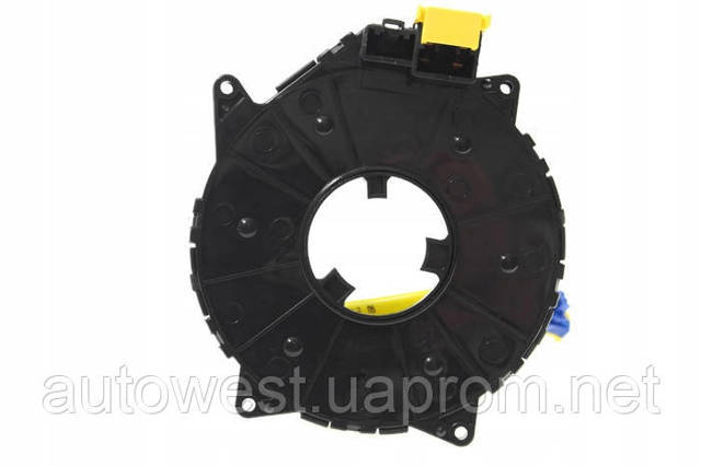 HYUNDAI 934902E000 Кольцо контактное, шлейф руля в наличии Николаев