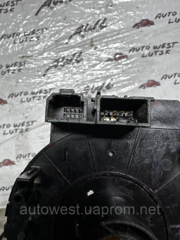 934903K600 HYUNDAI Кольцо контактное, шлейф руля купить в Львов