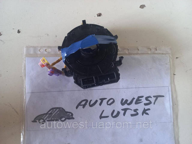 93490D3220 HYUNDAI Кольцо контактное, шлейф руля купить в Павлоград