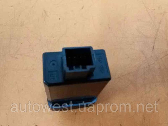 HYUNDAI 937602E001 в наличии Каменское