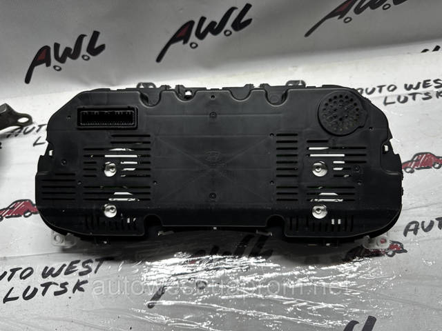 HYUNDAI 94001D3181 в наличии Днепр