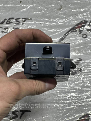 HYUNDAI 945103K000 в наличии Хмельницкий