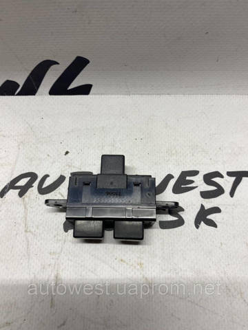 HYUNDAI 945103K100 в наличии Ужгород