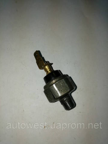 9475021030 HYUNDAI Датчик давления масла купить в Черкассы
