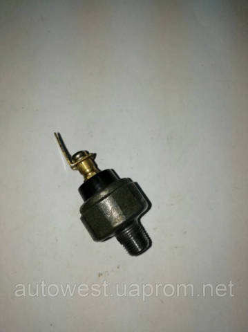 9475021030 HYUNDAI Датчик давления масла купить в Ужгород