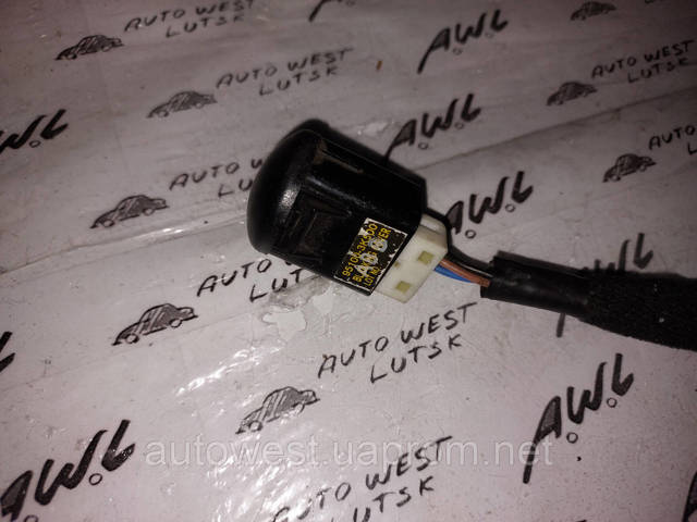 951003K500 HYUNDAI купить в Черкассы