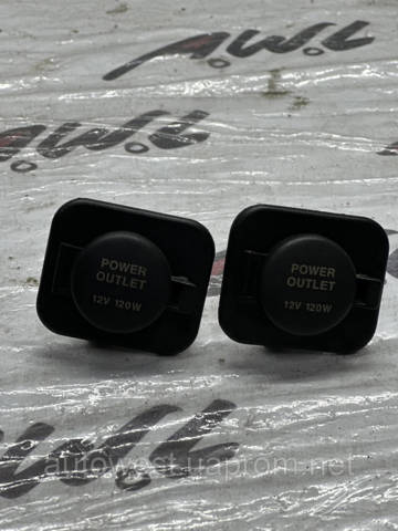 951203K500 HYUNDAI купить в Сумы