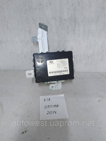 HYUNDAI 954002T815 в наличии Каменское