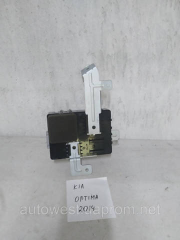954002T815 купить Львов