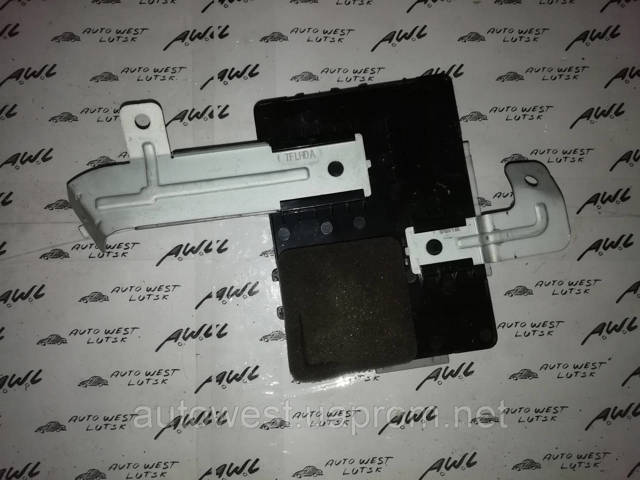HYUNDAI 954002T825 в наличии Черновцы