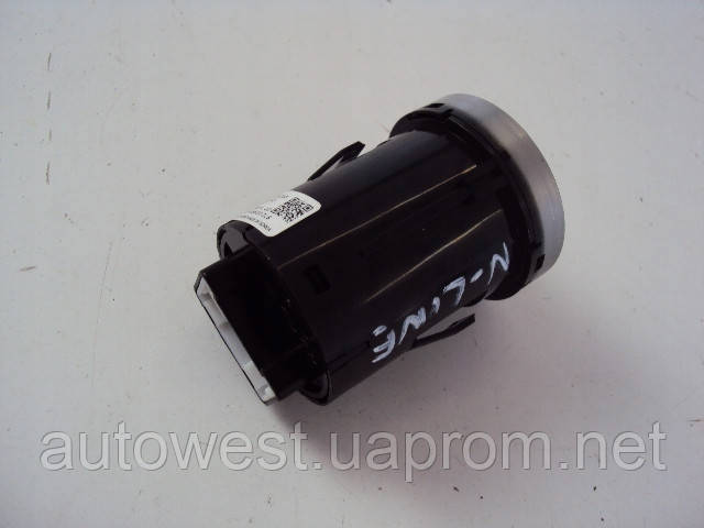 95430D3500 купить Житомир