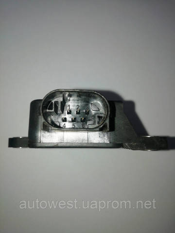 Датчик esp  956903V100 HYUNDAI