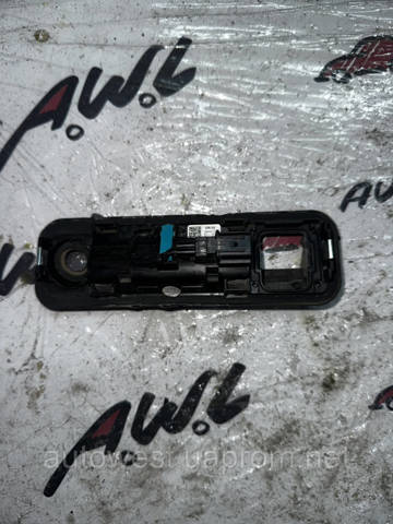 95760C1100 Hyundai/Kia