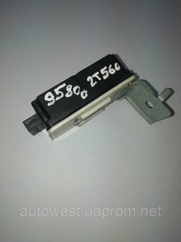958002T560 HYUNDAI купить в Хмельницкий