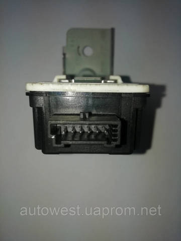 958002T560 купить Черновцы