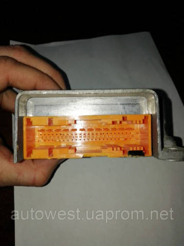 959102F610 HYUNDAI купить в Днепр