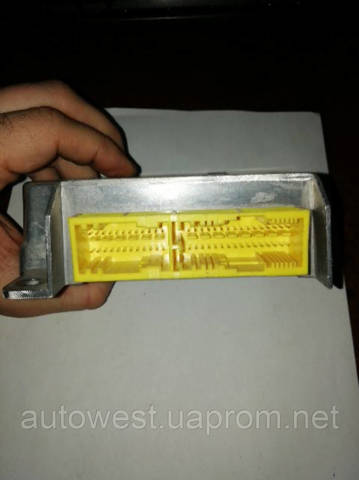959103K450 HYUNDAI купить в Черкассы