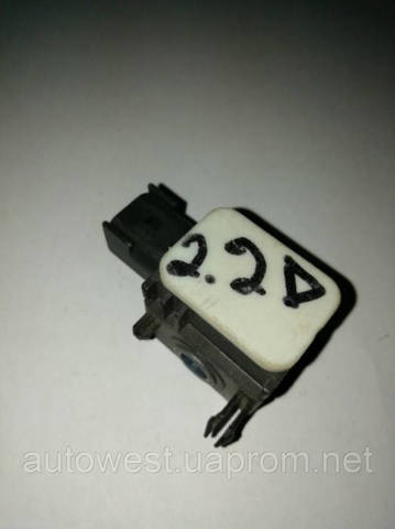 Датчик Айрбег передний 959202B000 HYUNDAI