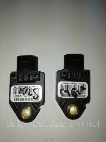 959202F100 купить Павлоград