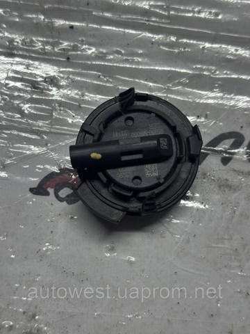 Датчик AIRBAG передний 95930M6000 HYUNDAI