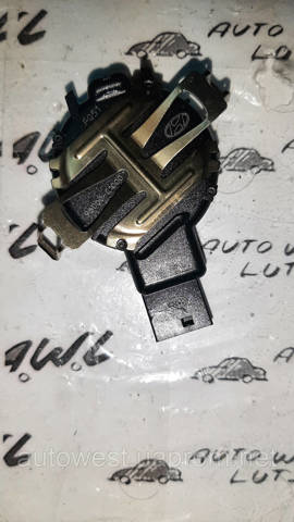 96000C1000 Датчик дождя купить Сумы