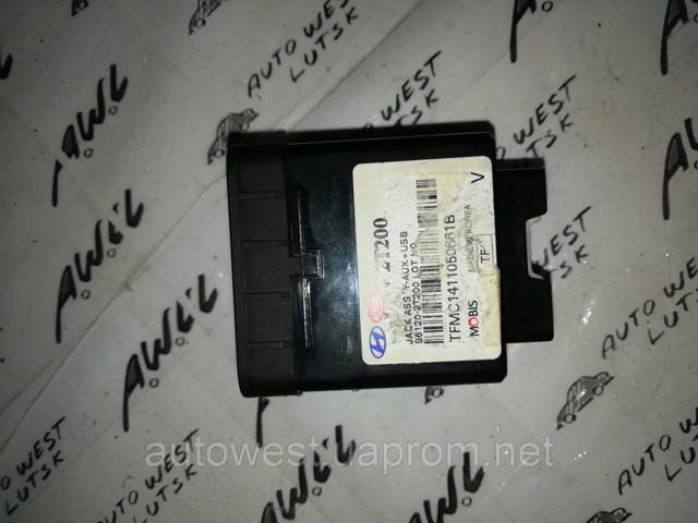 HYUNDAI 961202T200 в наличии Запорожье