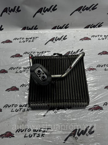 971392F000 HYUNDAI Испаритель кондиционера купить в Житомир