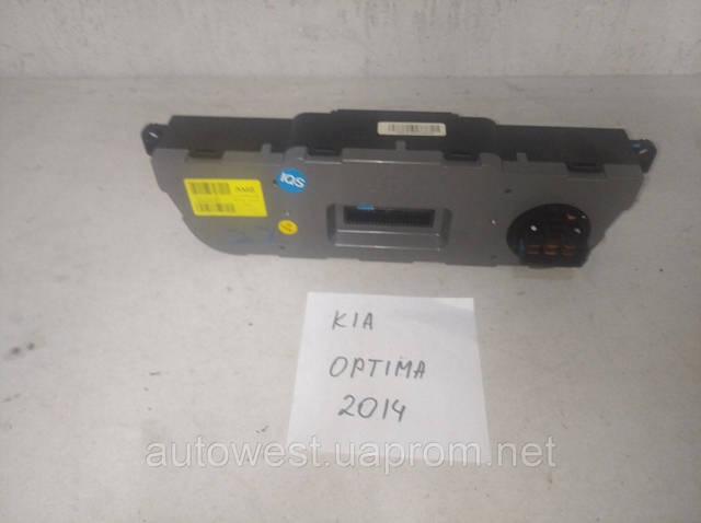 HYUNDAI 972502TLE0 в наличии Житомир