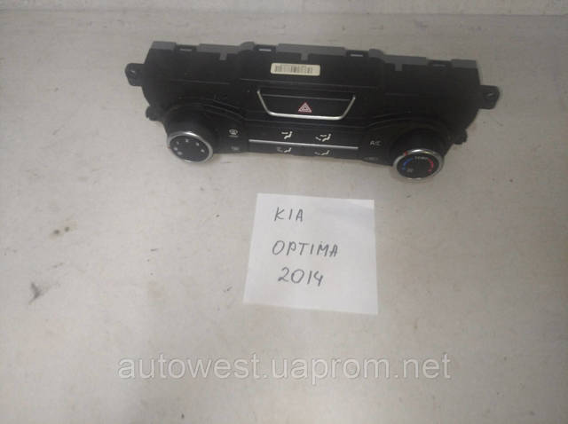 972502TLE0 HYUNDAI купить в Одесса