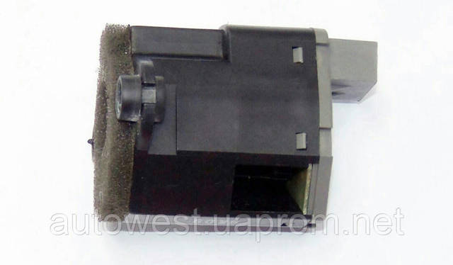 972701F100 купить Киев