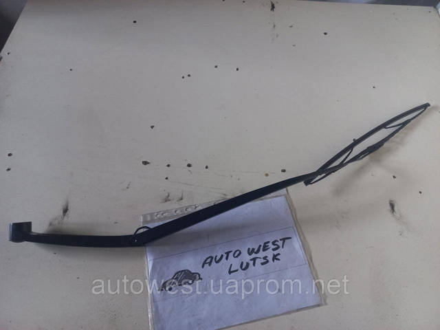 Поводок дворника 98321D3000 HYUNDAI