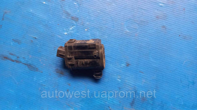 985102J500 HYUNDAI Насос-мотор омывателя стекла переднего купить в Сумы