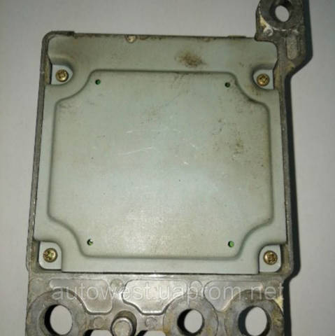 988209H605 купить Павлоград