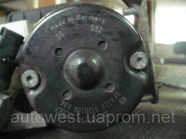A0034318712 MERCEDES Блок АБС купить в Львов