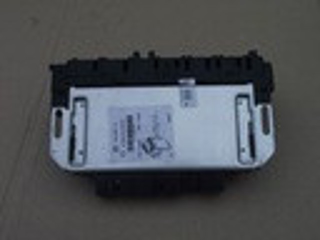 Монтажный блок предохранителей A0285459832 MERCEDES