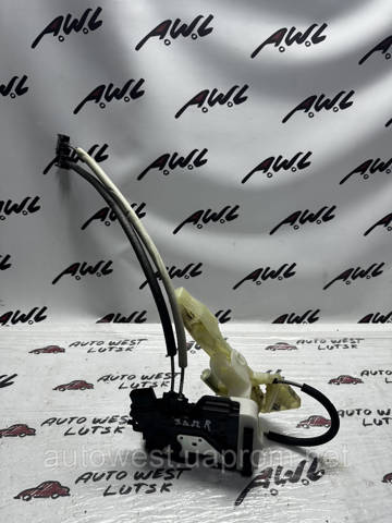 A045777 HYUNDAI купить в Черновцы