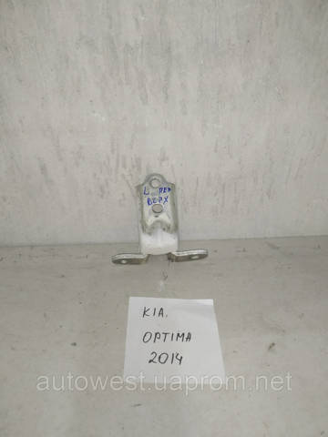 HYUNDAI A046057 Петля двери передней левой в наличии Украина