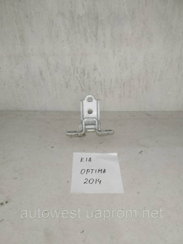 A046057 HYUNDAI Петля двери передней левой купить в Чернигов