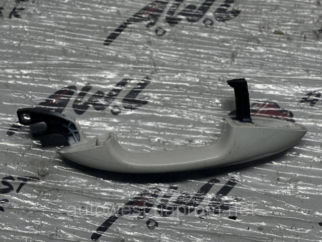 MERCEDES A0997601659 Ручка двери передней наружная правая в наличии Украина
