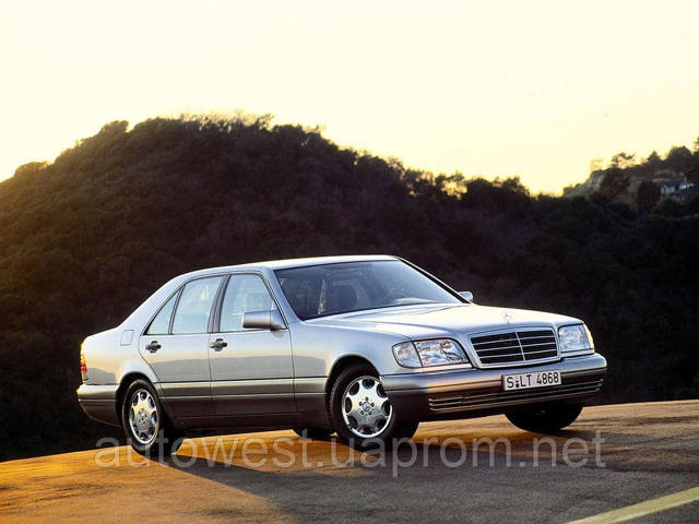 MERCEDES A1041413404 в наличии Винница